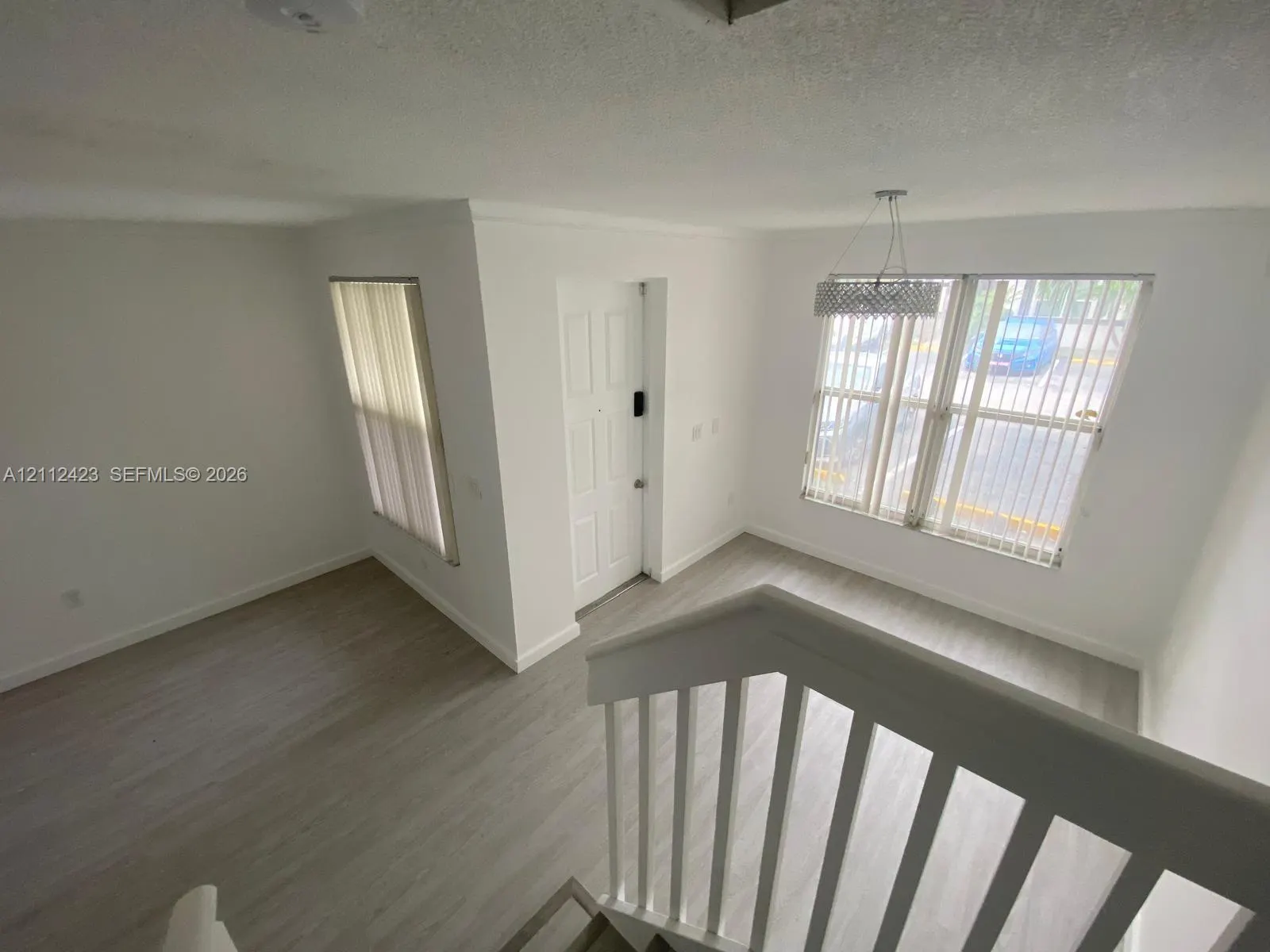 8555 SW 152nd Avenue #104