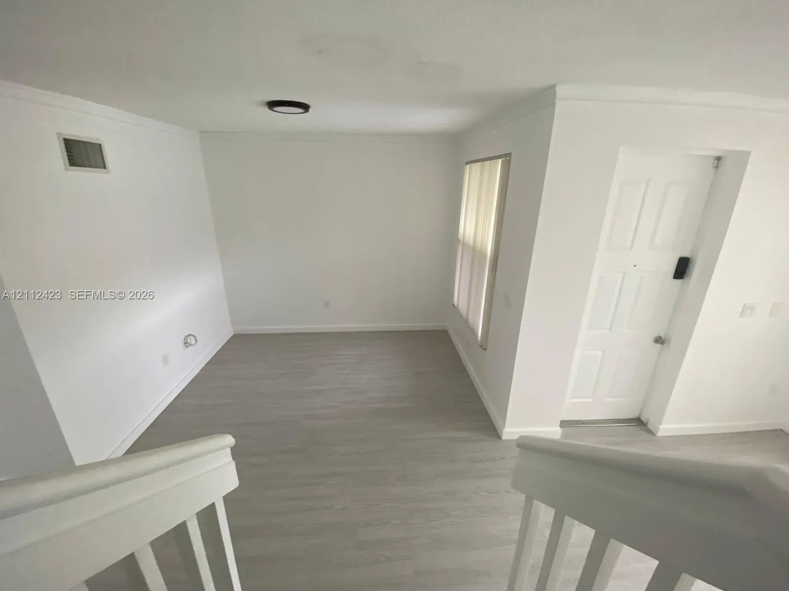 8555 SW 152nd Avenue #104
