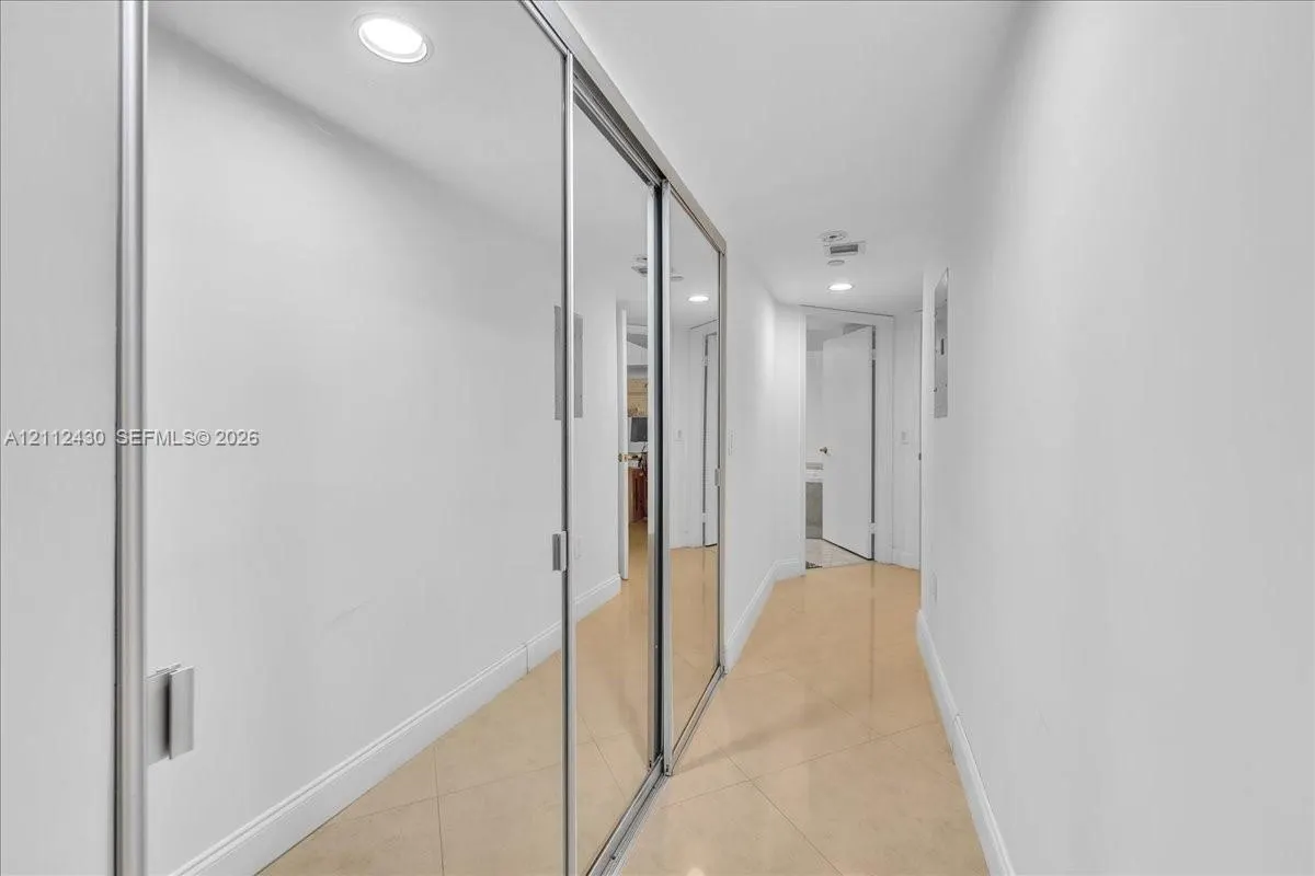 16445 Collins Avenue #222