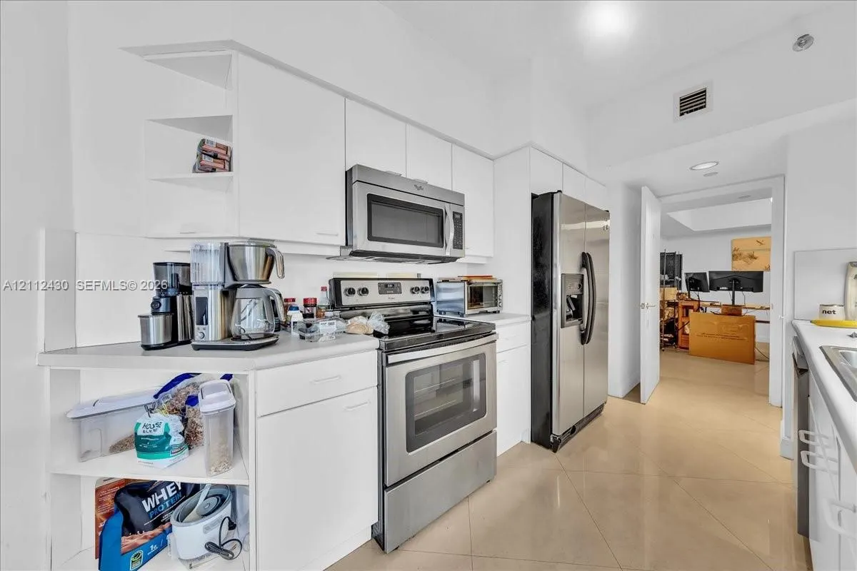 16445 Collins Avenue #222