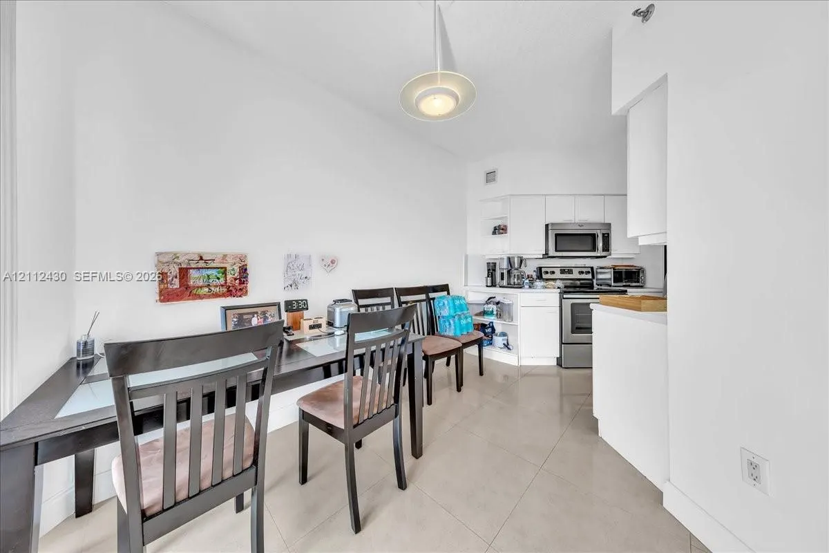 16445 Collins Avenue #222