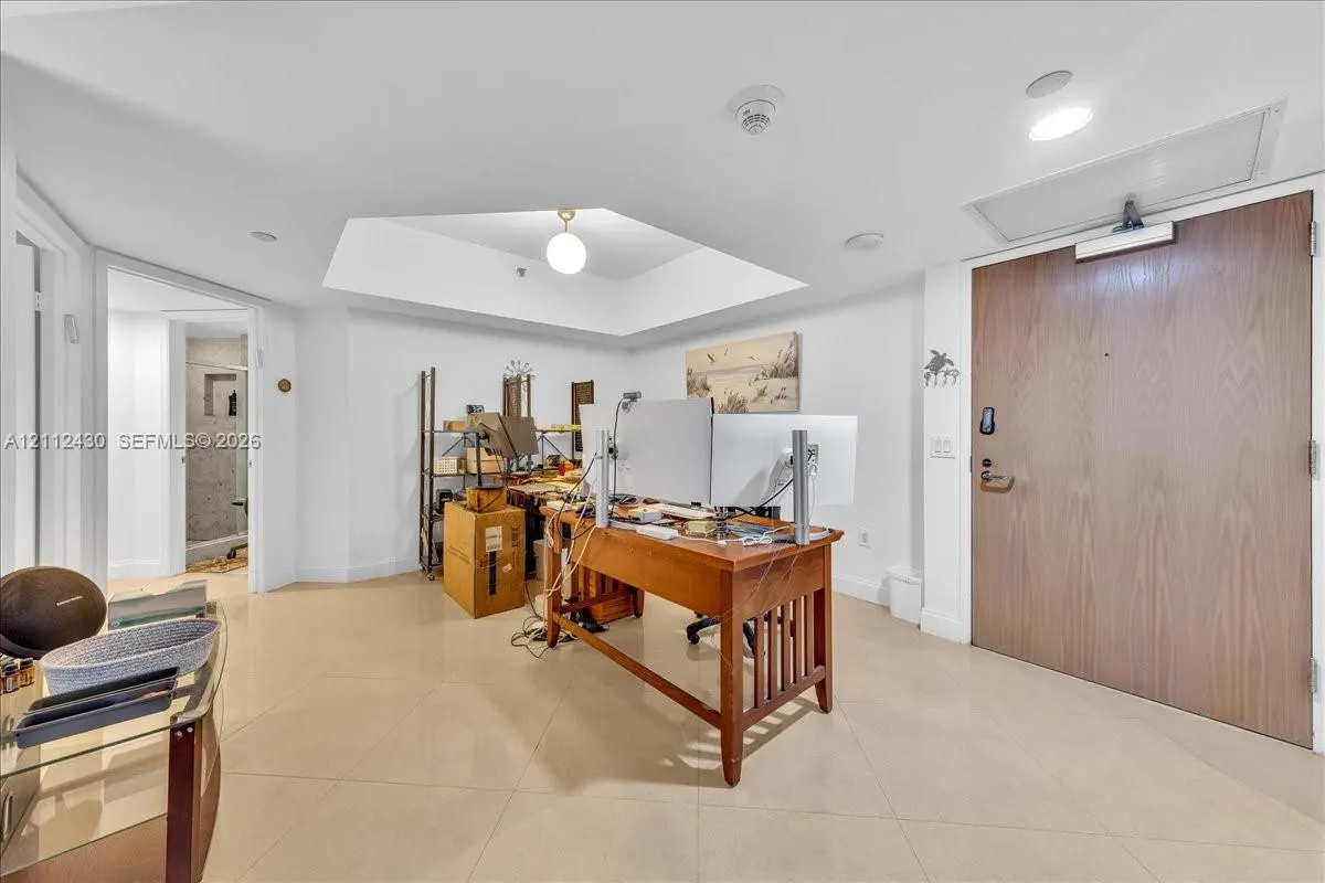 16445 Collins Avenue #222