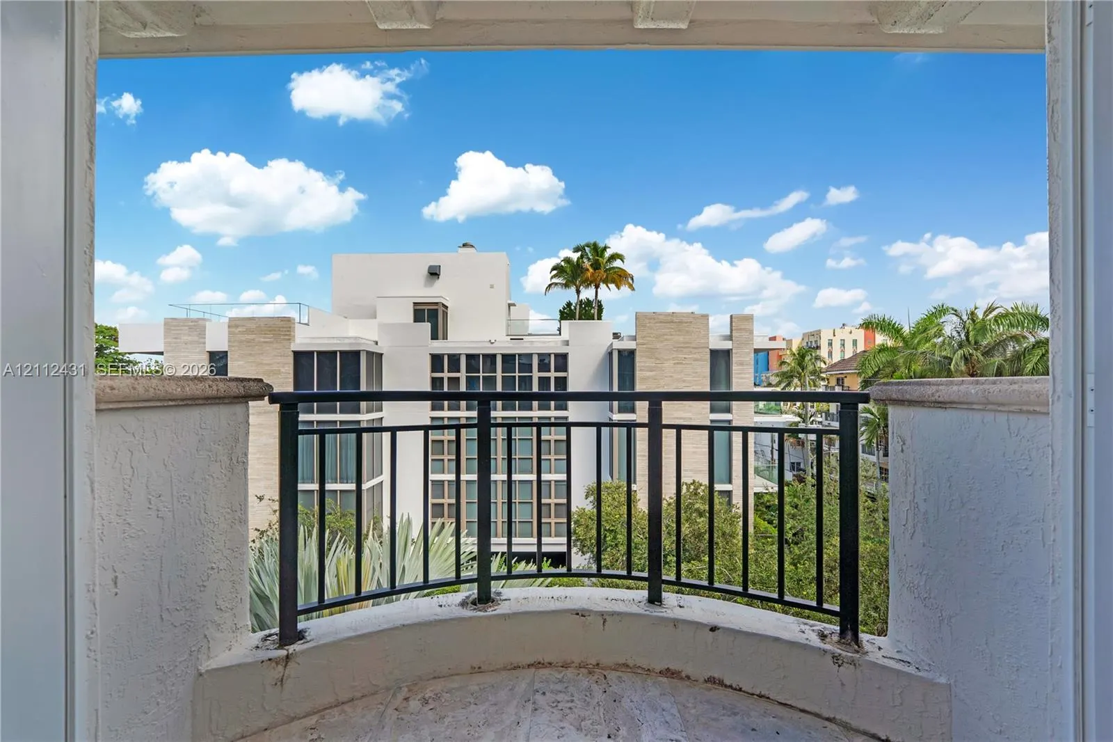 730 3rd Street #204