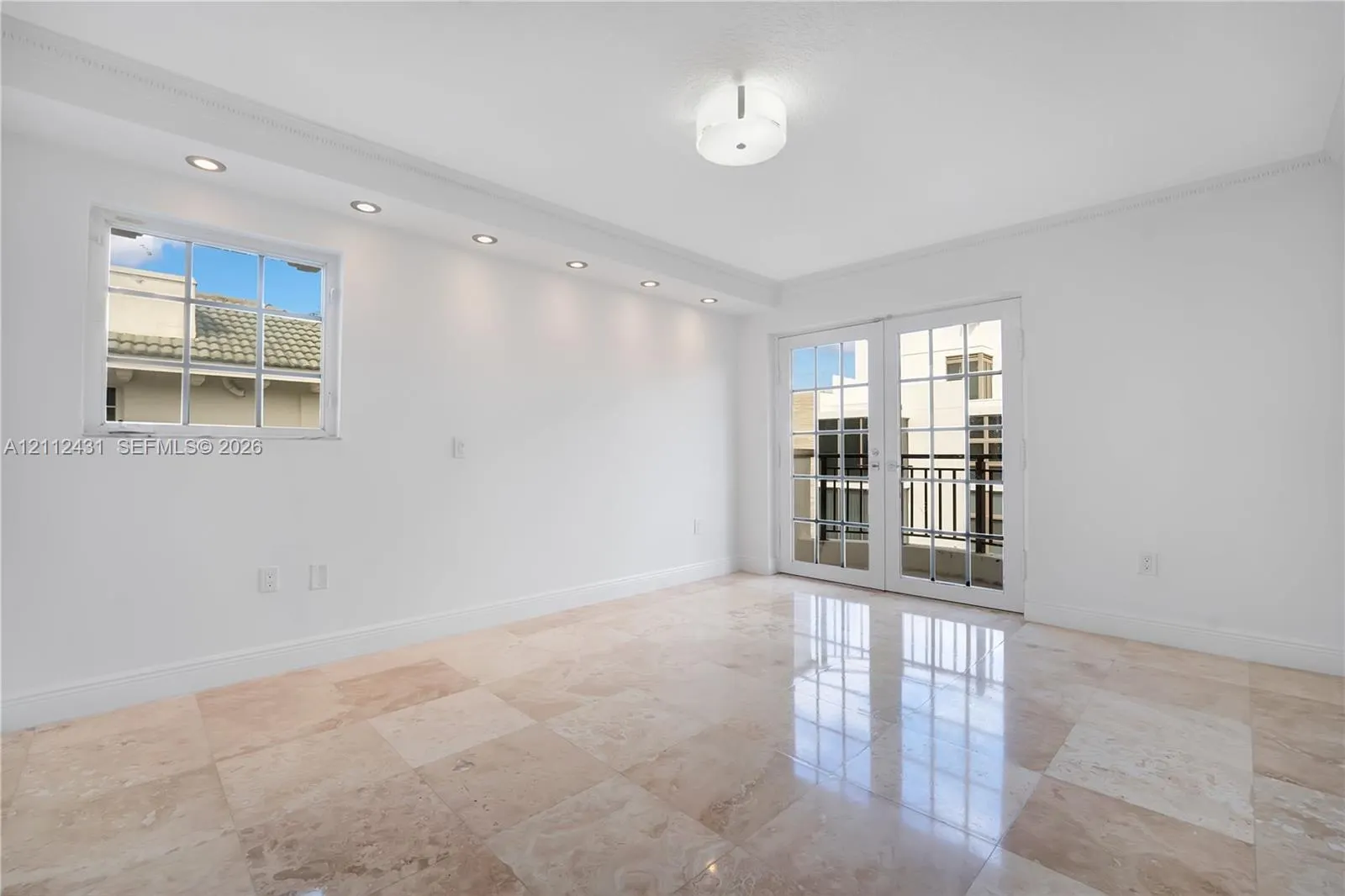 730 3rd Street #204
