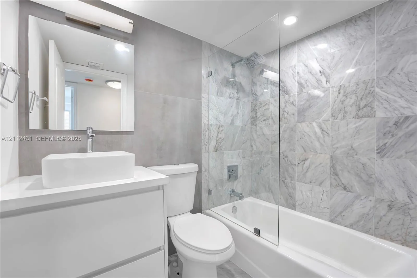 730 3rd Street #204