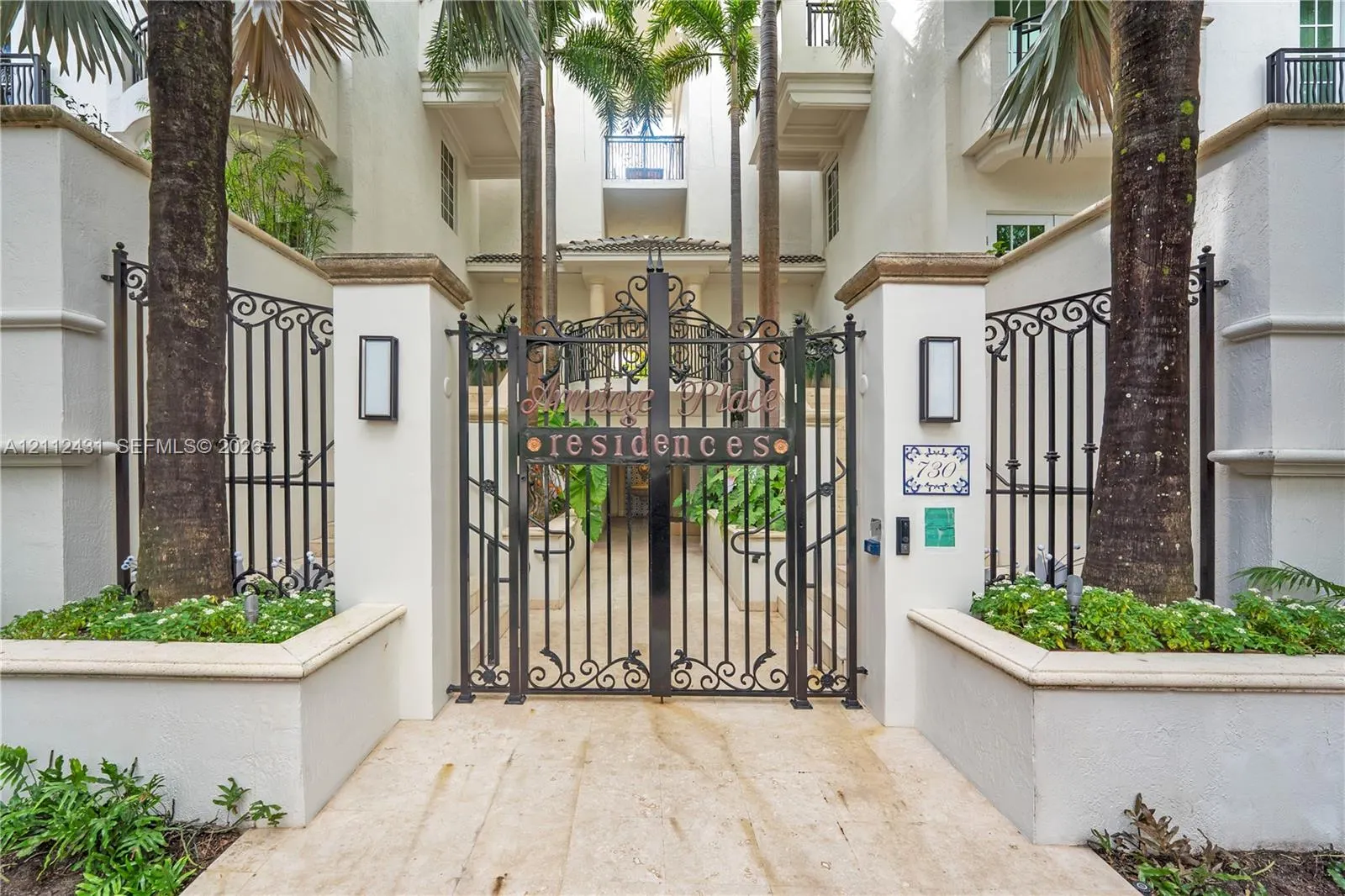 730 3rd Street #204