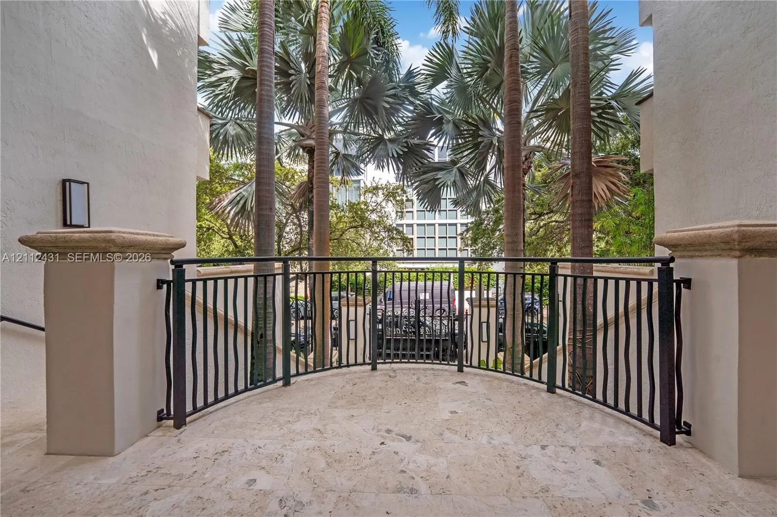 730 3rd Street #204