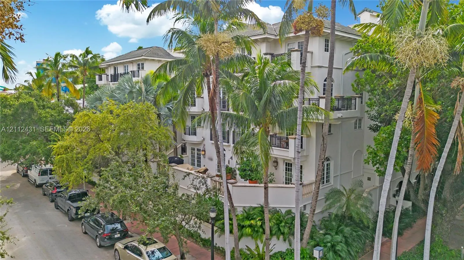 730 3rd Street #204