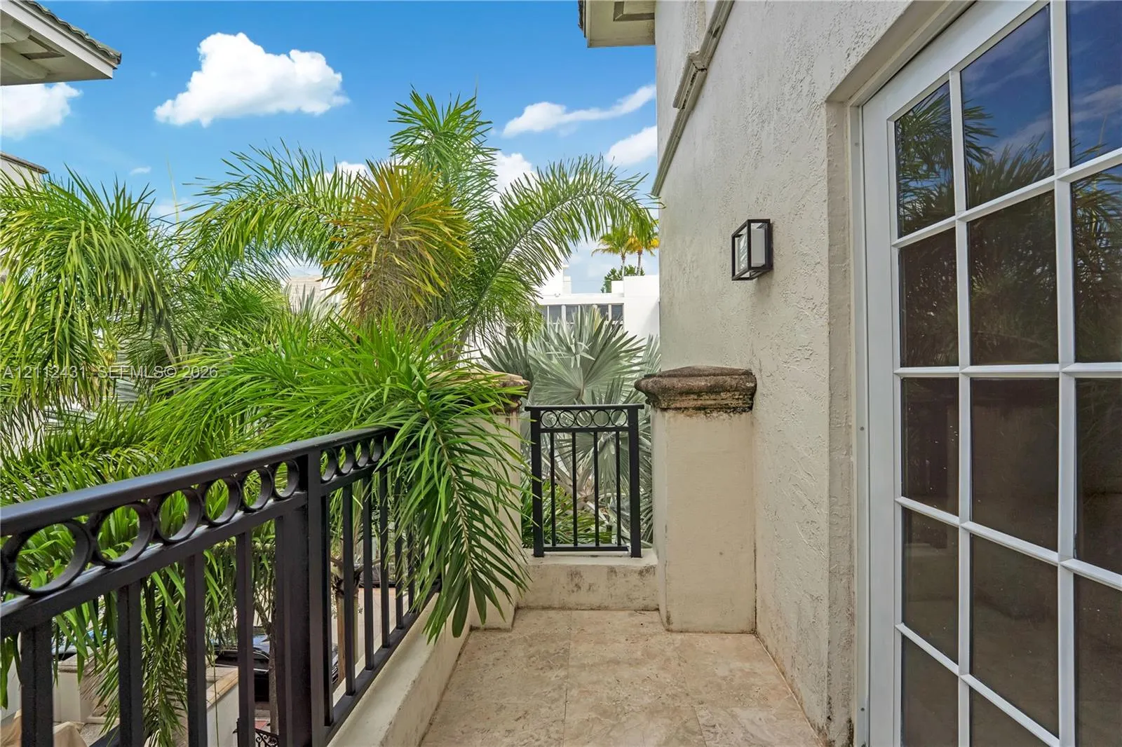 730 3rd Street #204