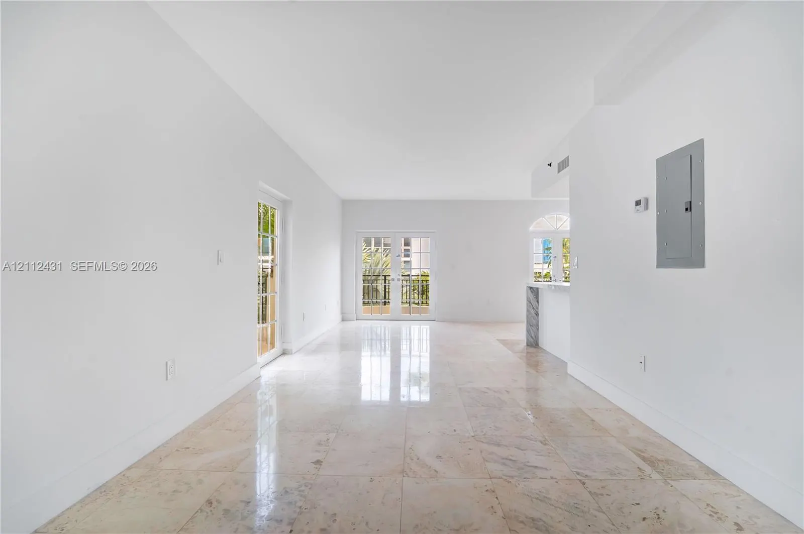 730 3rd Street #204