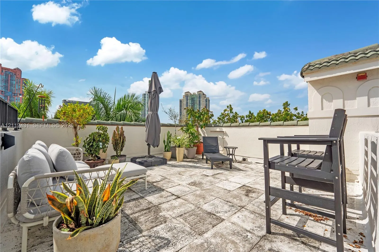 730 3rd Street #204