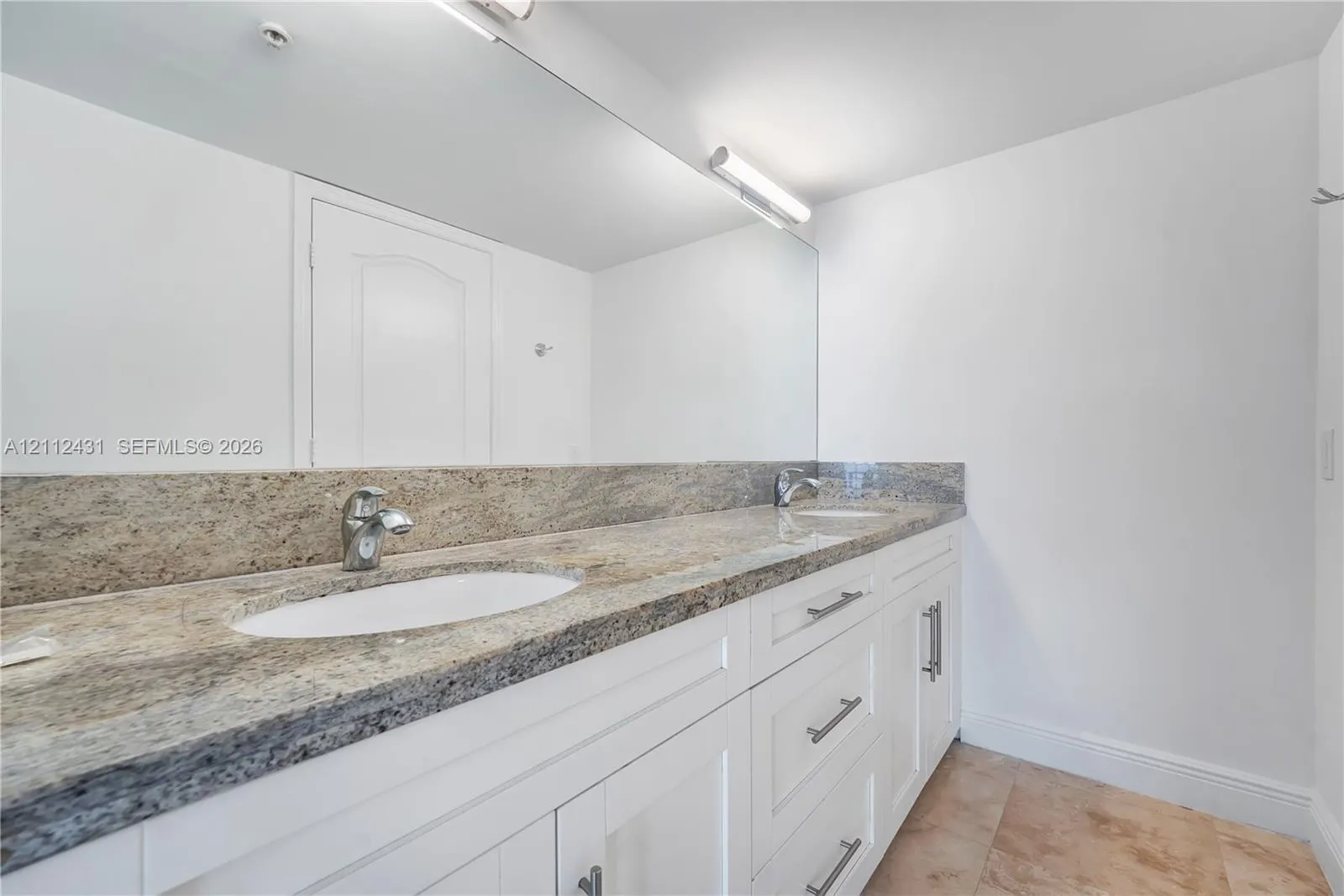 730 3rd Street #204