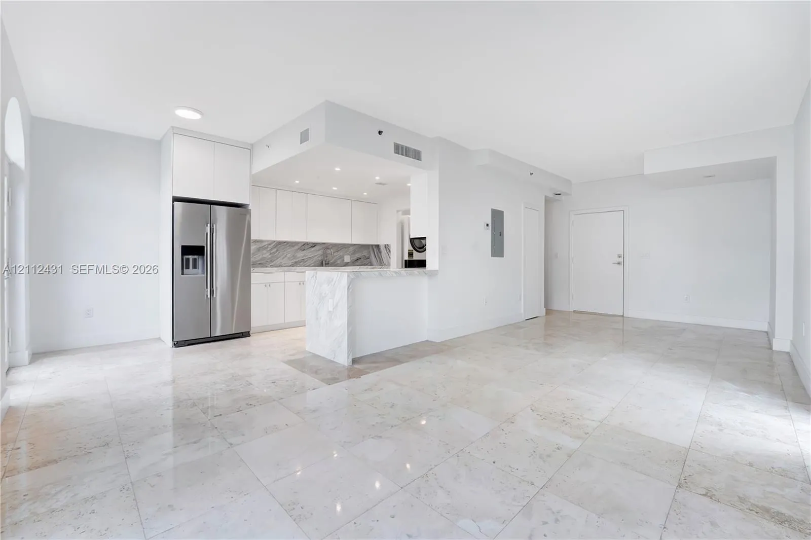 730 3rd Street #204