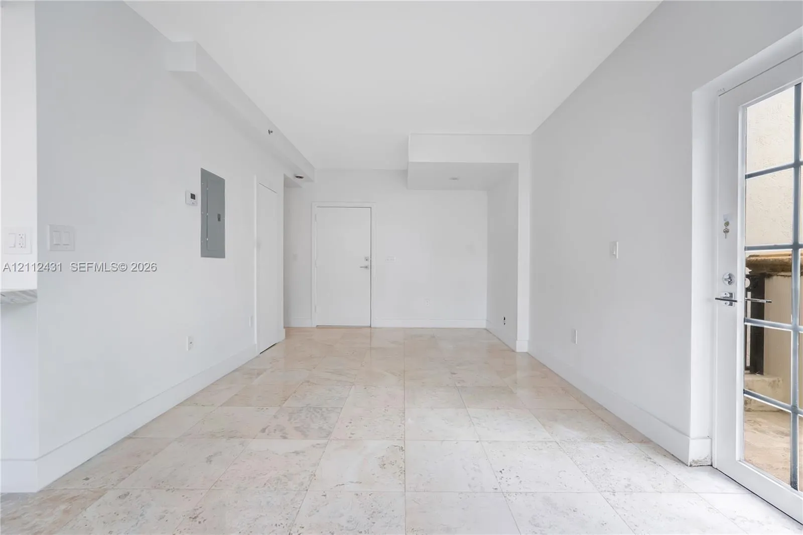 730 3rd Street #204
