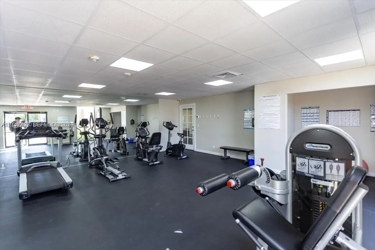 8065 SW 107th Avenue #202