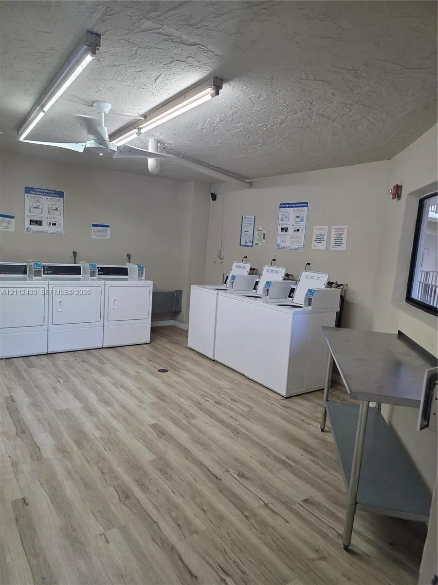 8065 SW 107th Avenue #202