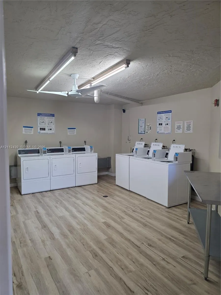8065 SW 107th Avenue #202