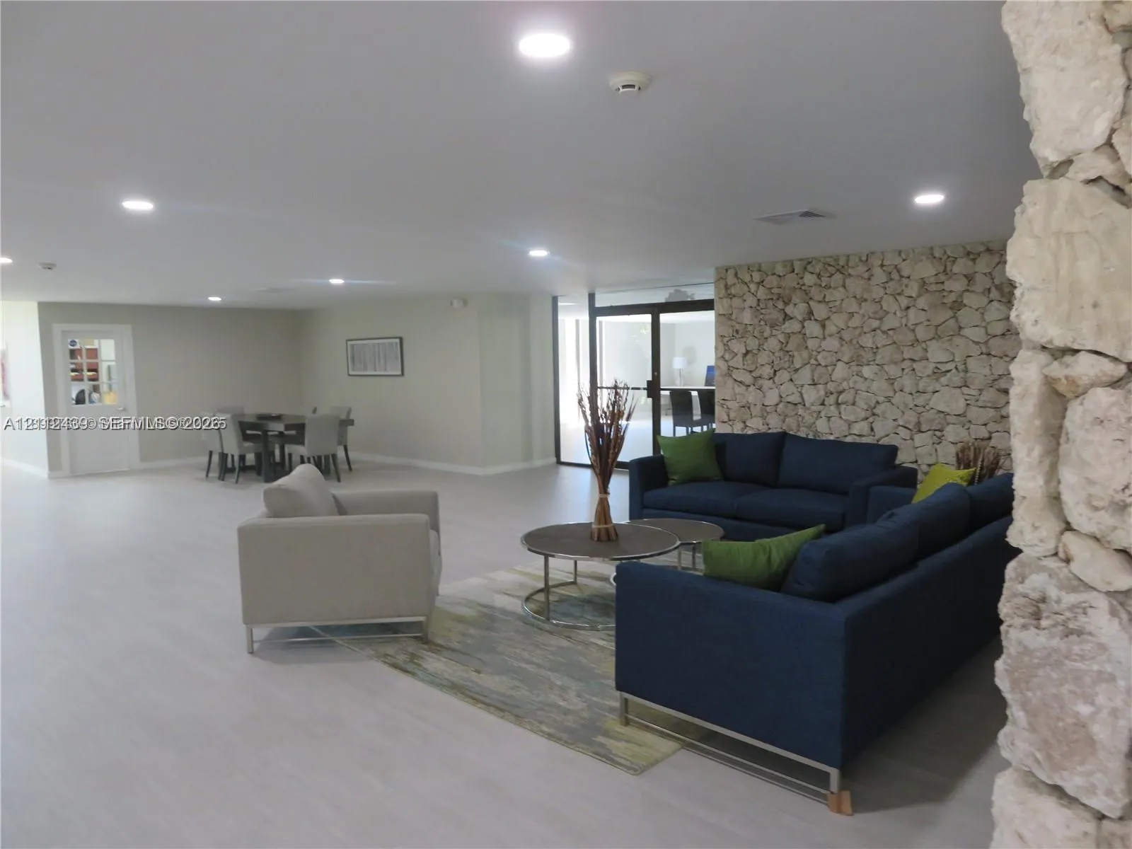 8065 SW 107th Avenue #202