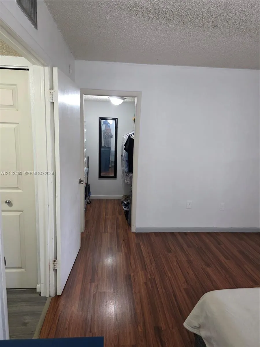 8065 SW 107th Avenue #202