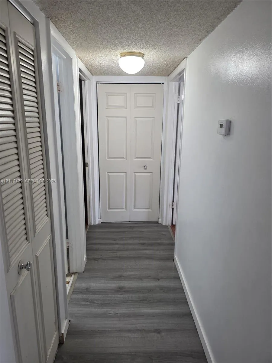 8065 SW 107th Avenue #202