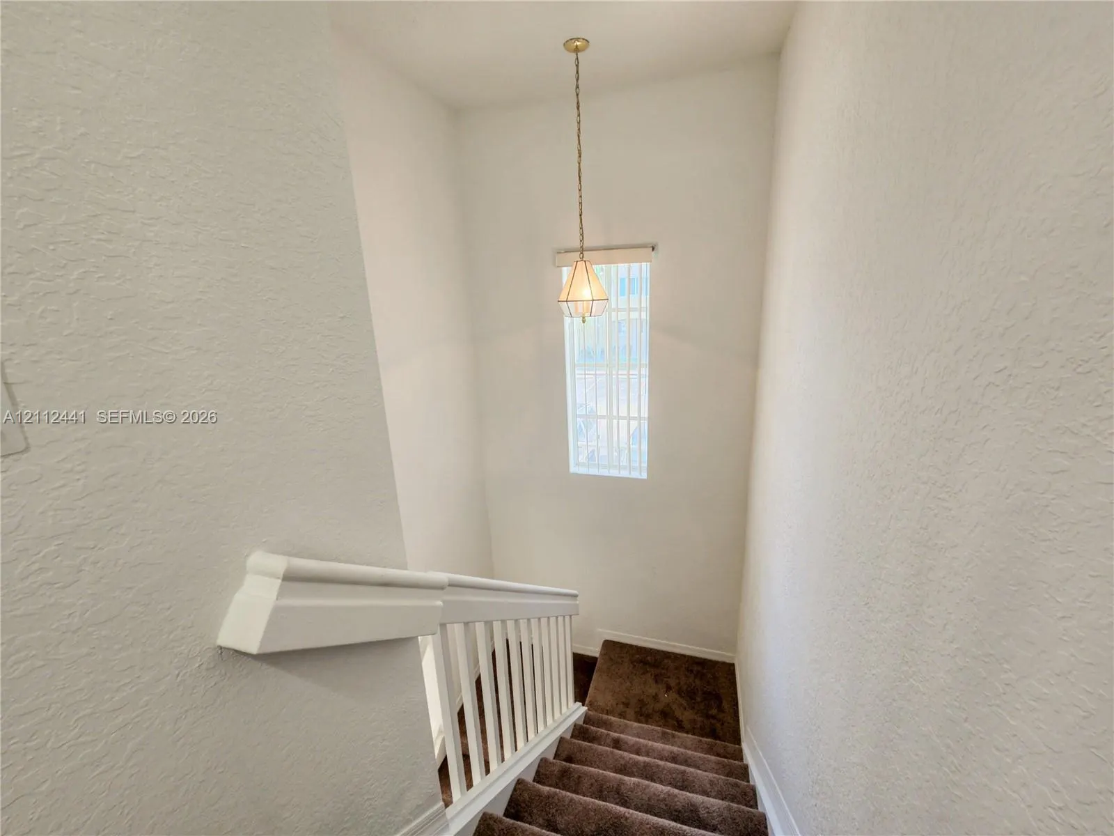 6055 SW 19th Court #6055