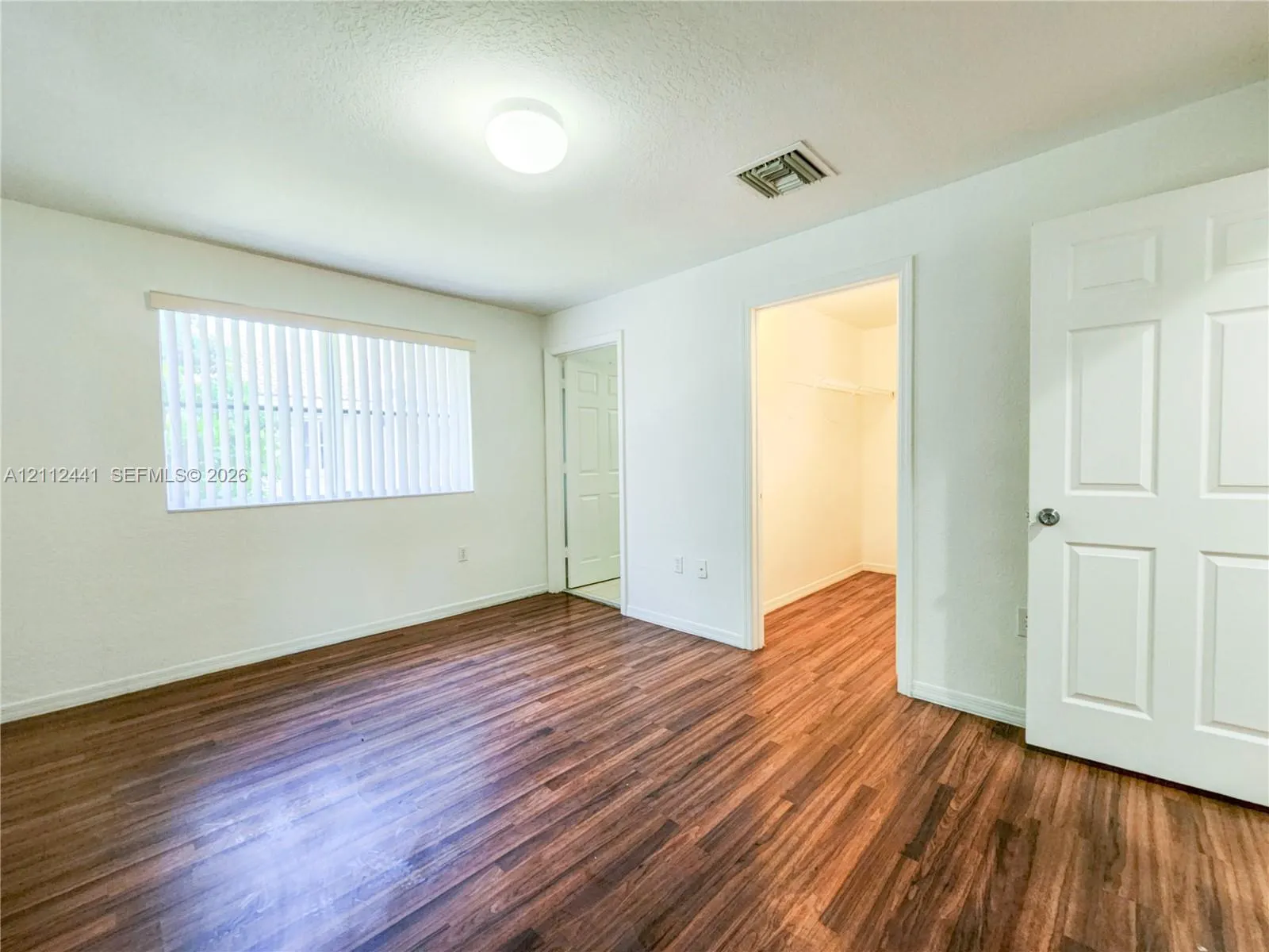 6055 SW 19th Court #6055