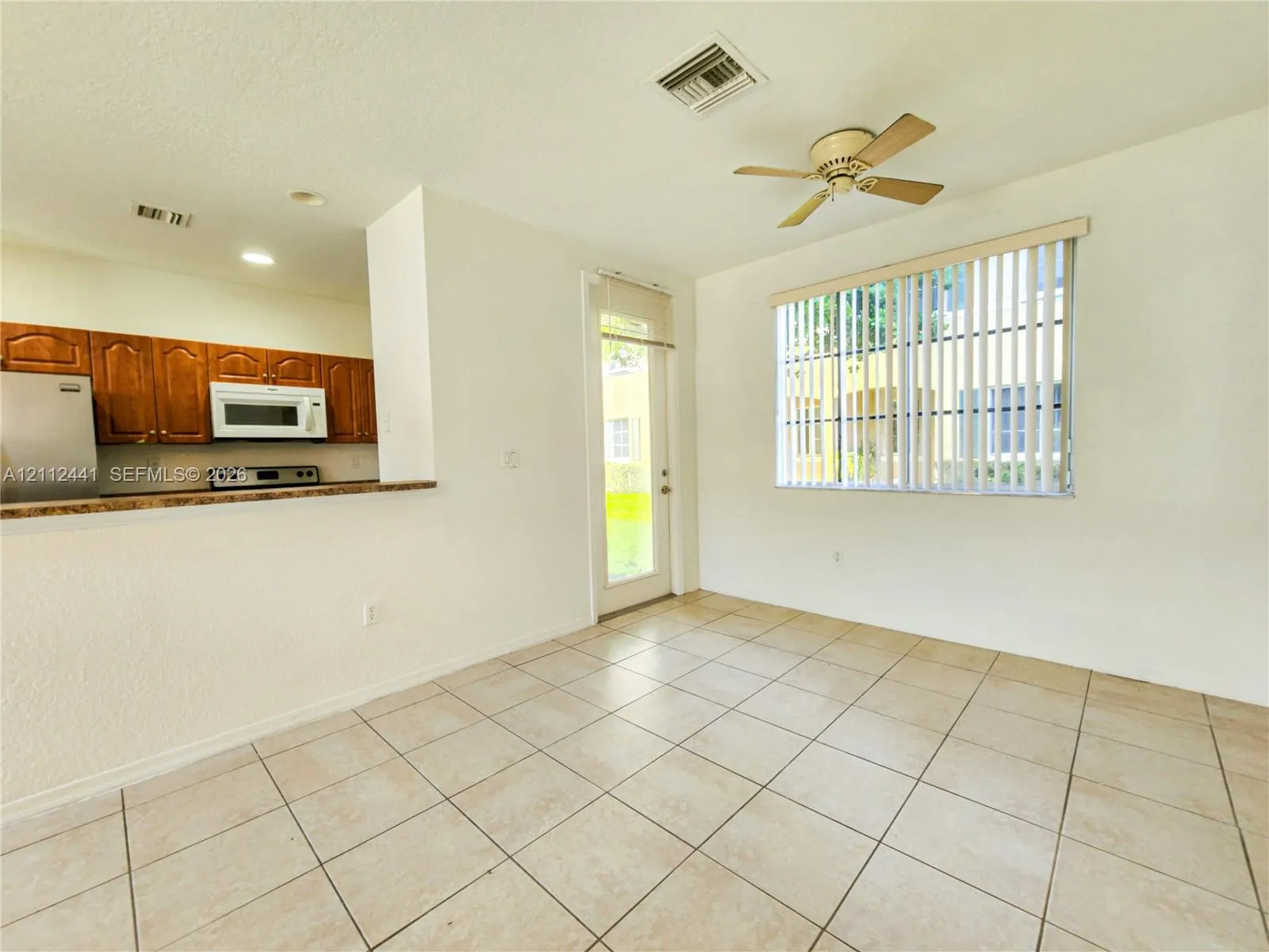 6055 SW 19th Court #6055