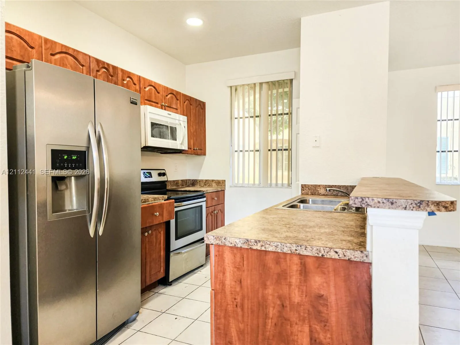 6055 SW 19th Court #6055