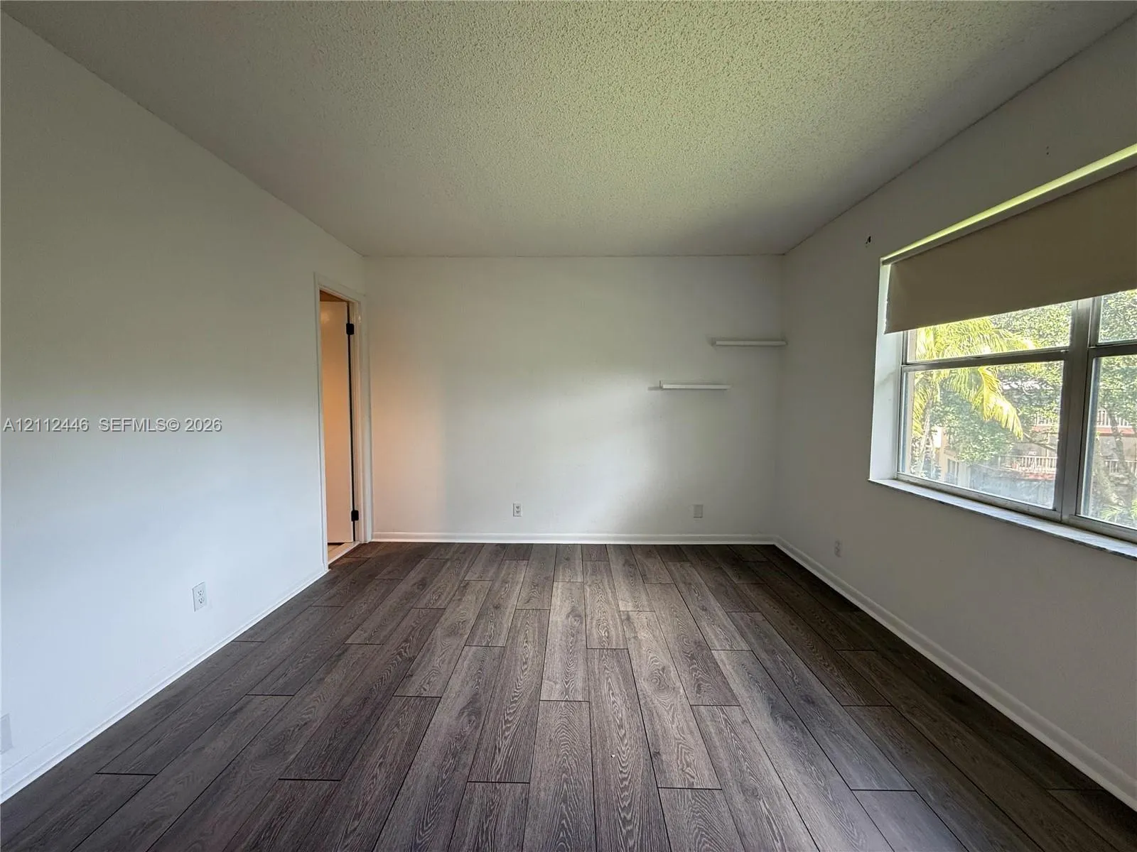 6100 S Falls Cir Drive #411