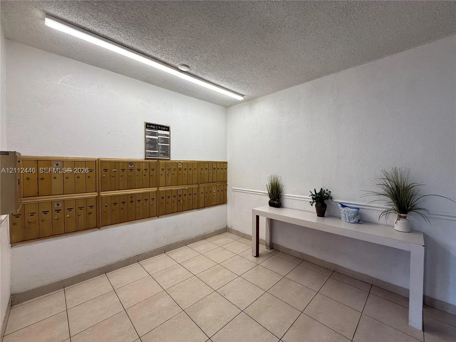 6100 S Falls Cir Drive #411