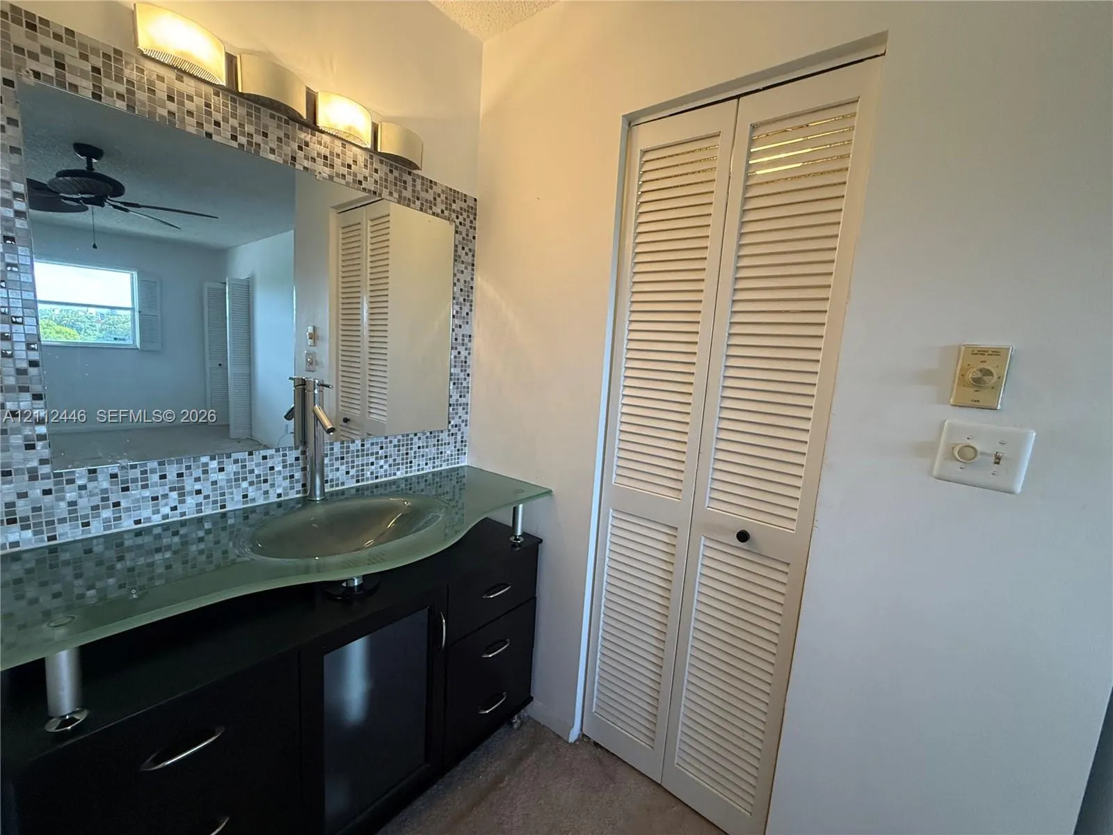 6100 S Falls Cir Drive #411