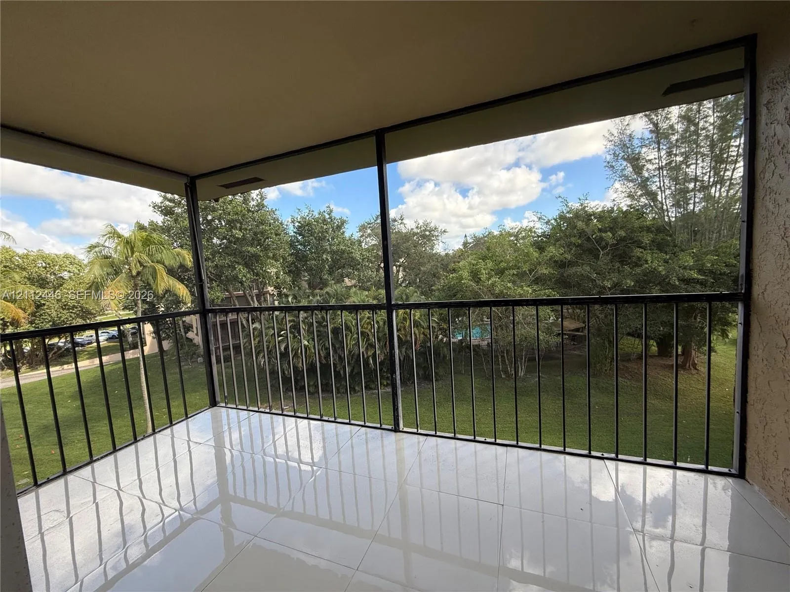 6100 S Falls Cir Drive #411