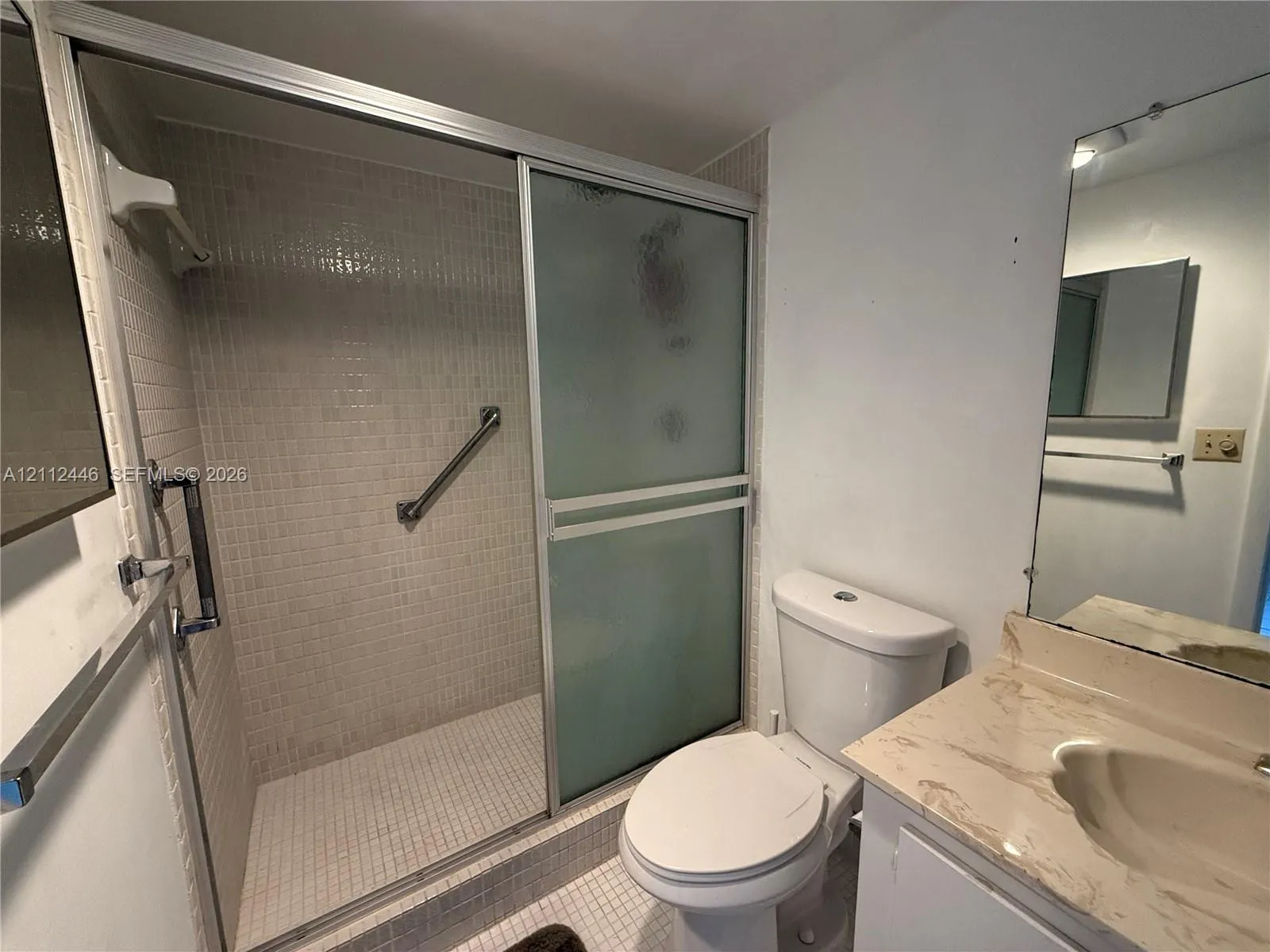6100 S Falls Cir Drive #411