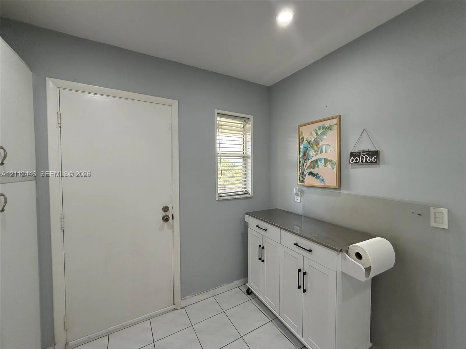 6100 S Falls Cir Drive #411