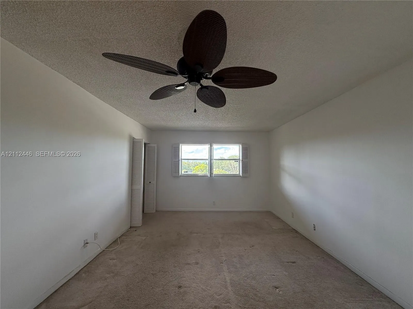 6100 S Falls Cir Drive #411