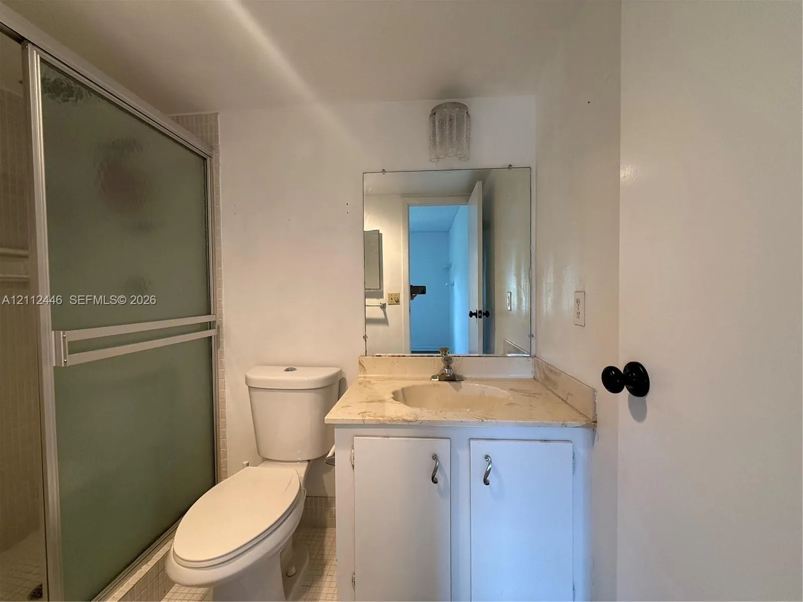 6100 S Falls Cir Drive #411
