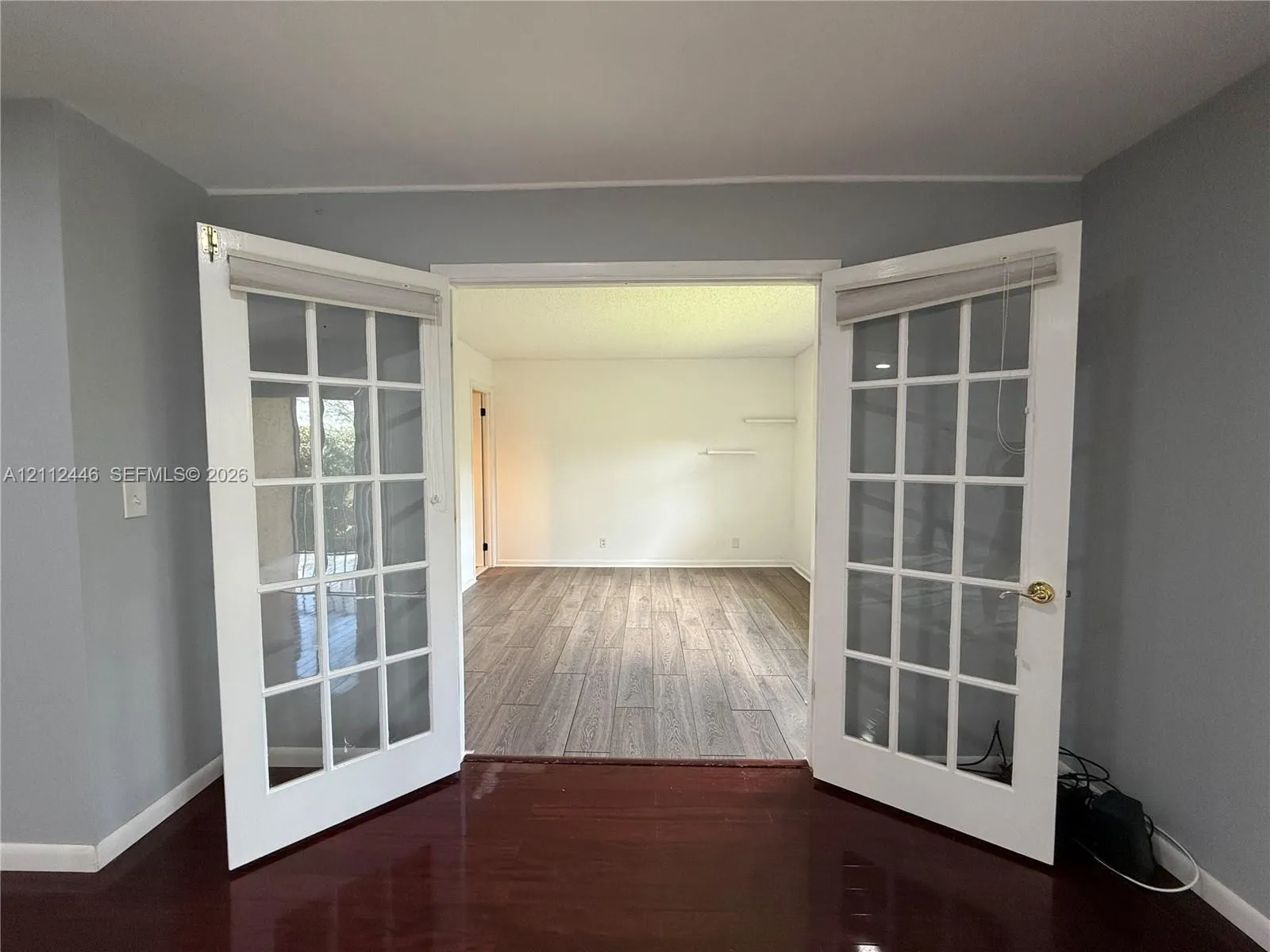 6100 S Falls Cir Drive #411