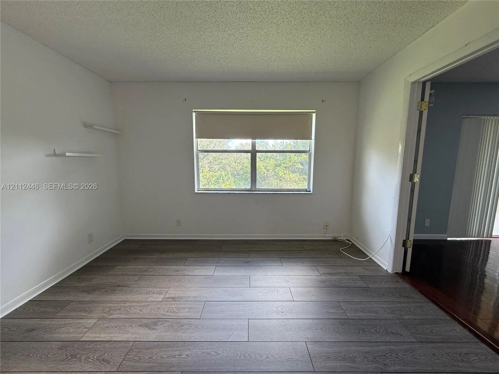 6100 S Falls Cir Drive #411