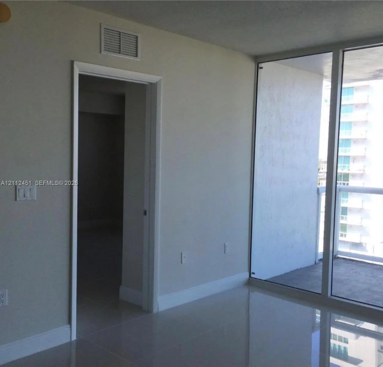 1861 S River Drive #1202