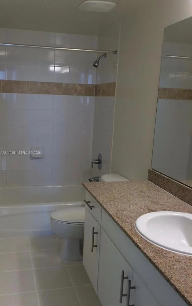 1861 S River Drive #1202