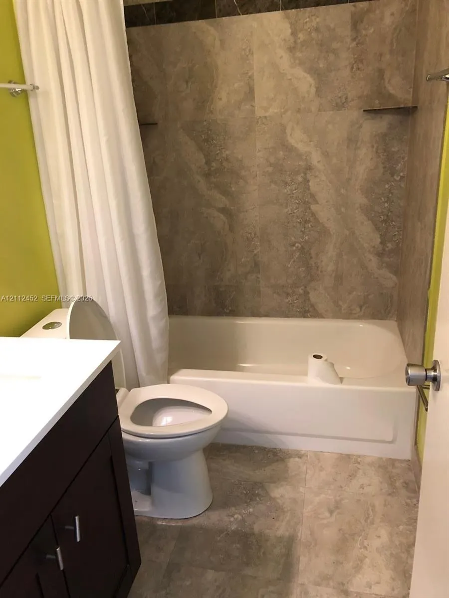 5200 NW 31st Avenue #37