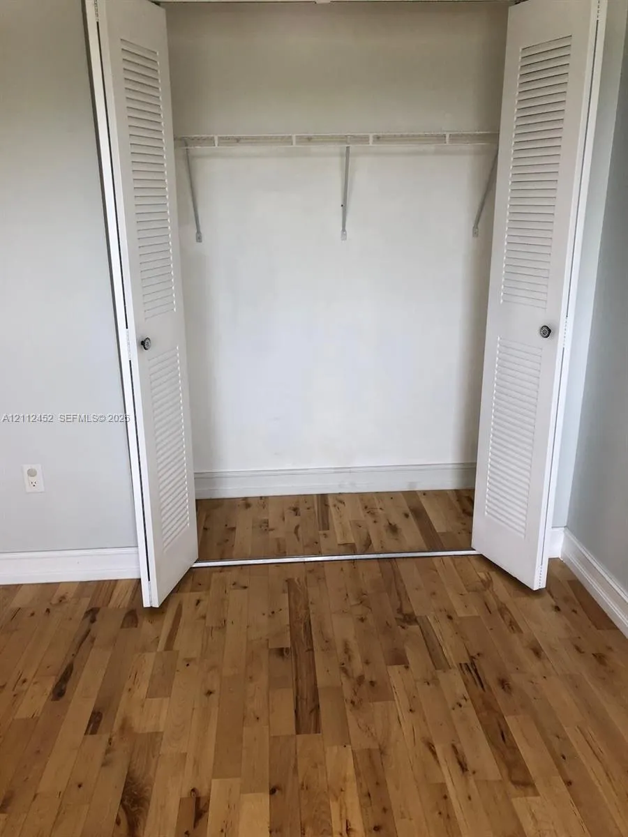 5200 NW 31st Avenue #37