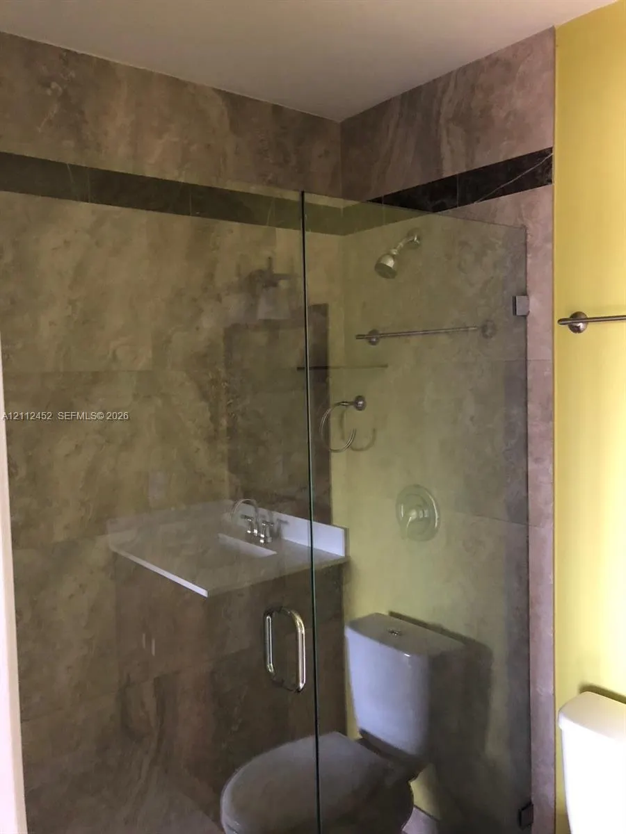 5200 NW 31st Avenue #37