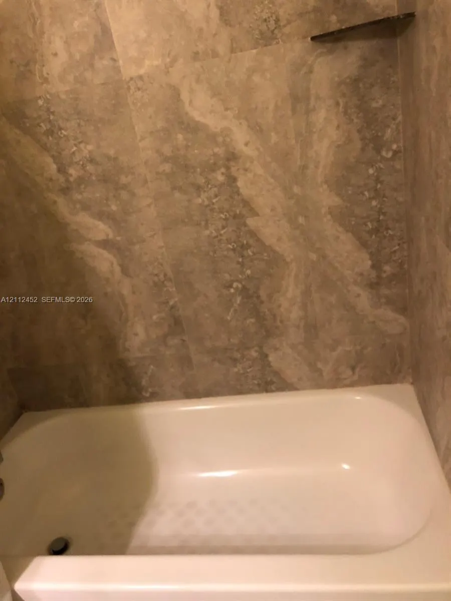5200 NW 31st Avenue #37