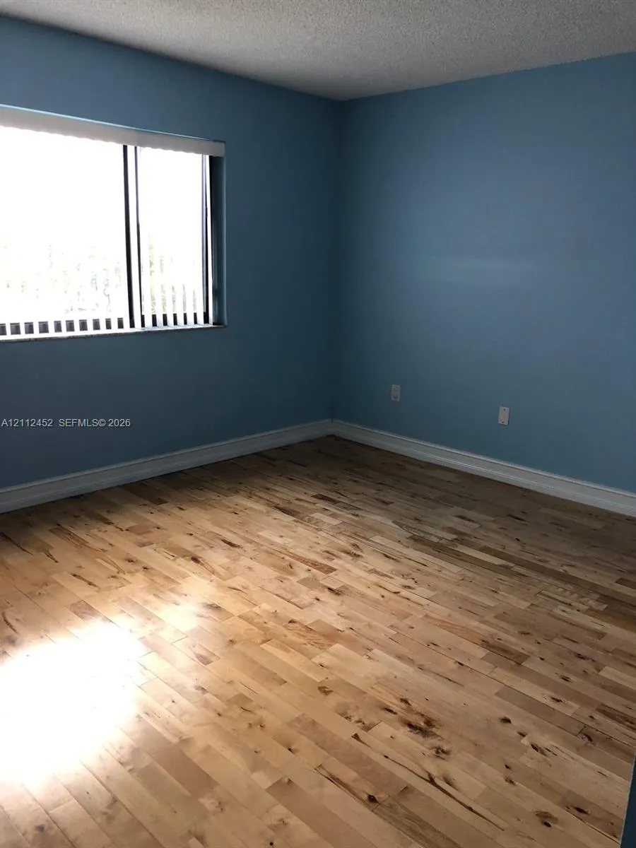 5200 NW 31st Avenue #37