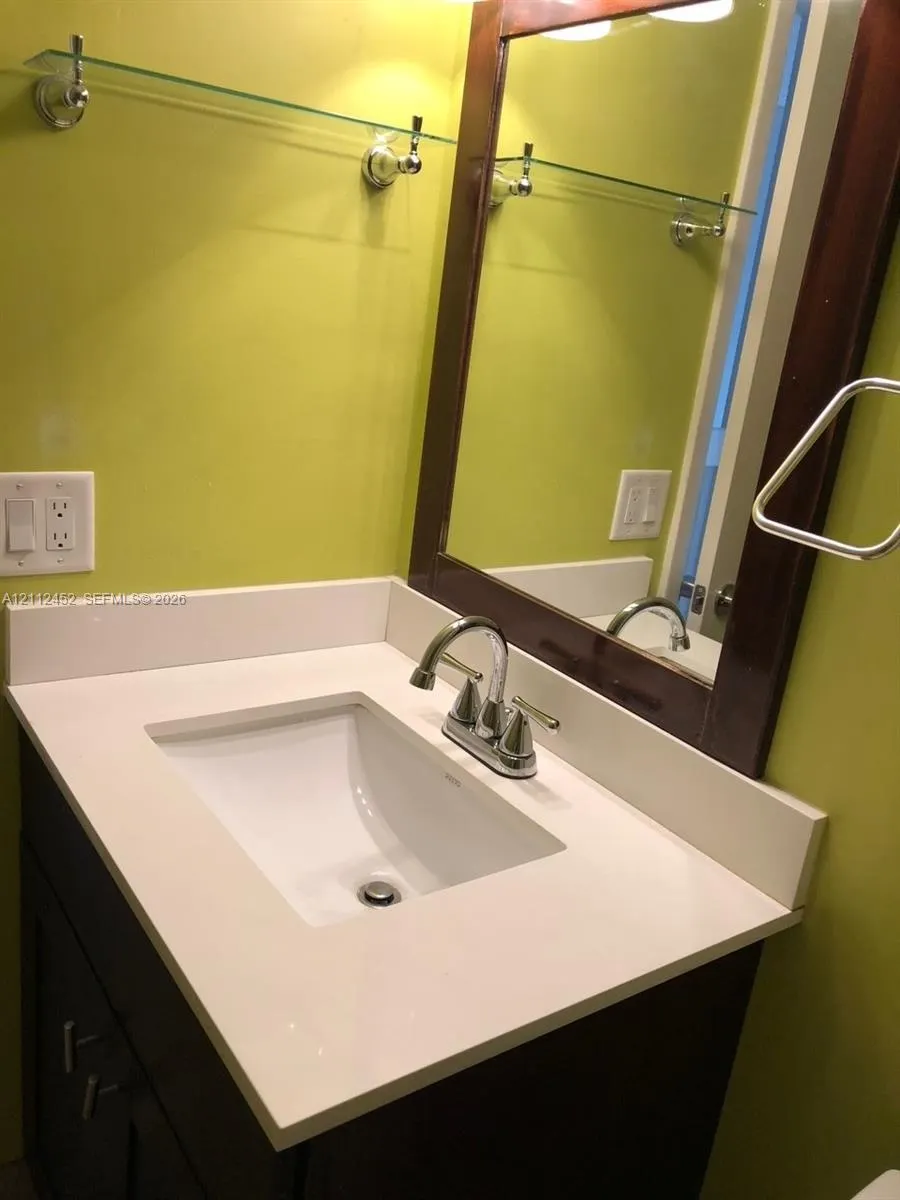 5200 NW 31st Avenue #37