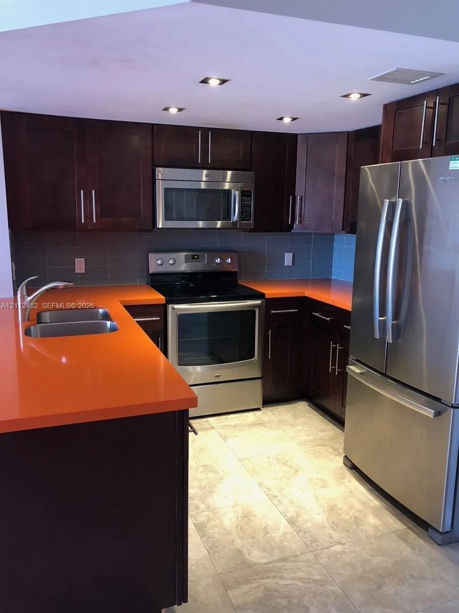 5200 NW 31st Avenue #37
