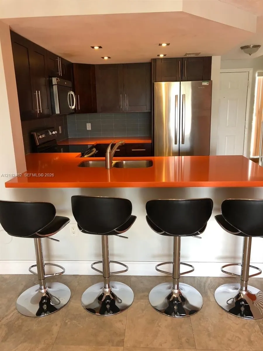 5200 NW 31st Avenue #37