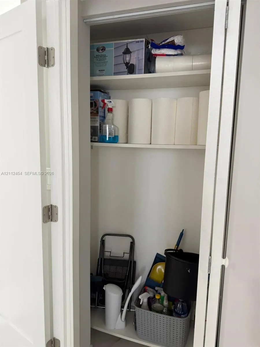 3800 S Ocean Drive #1601
