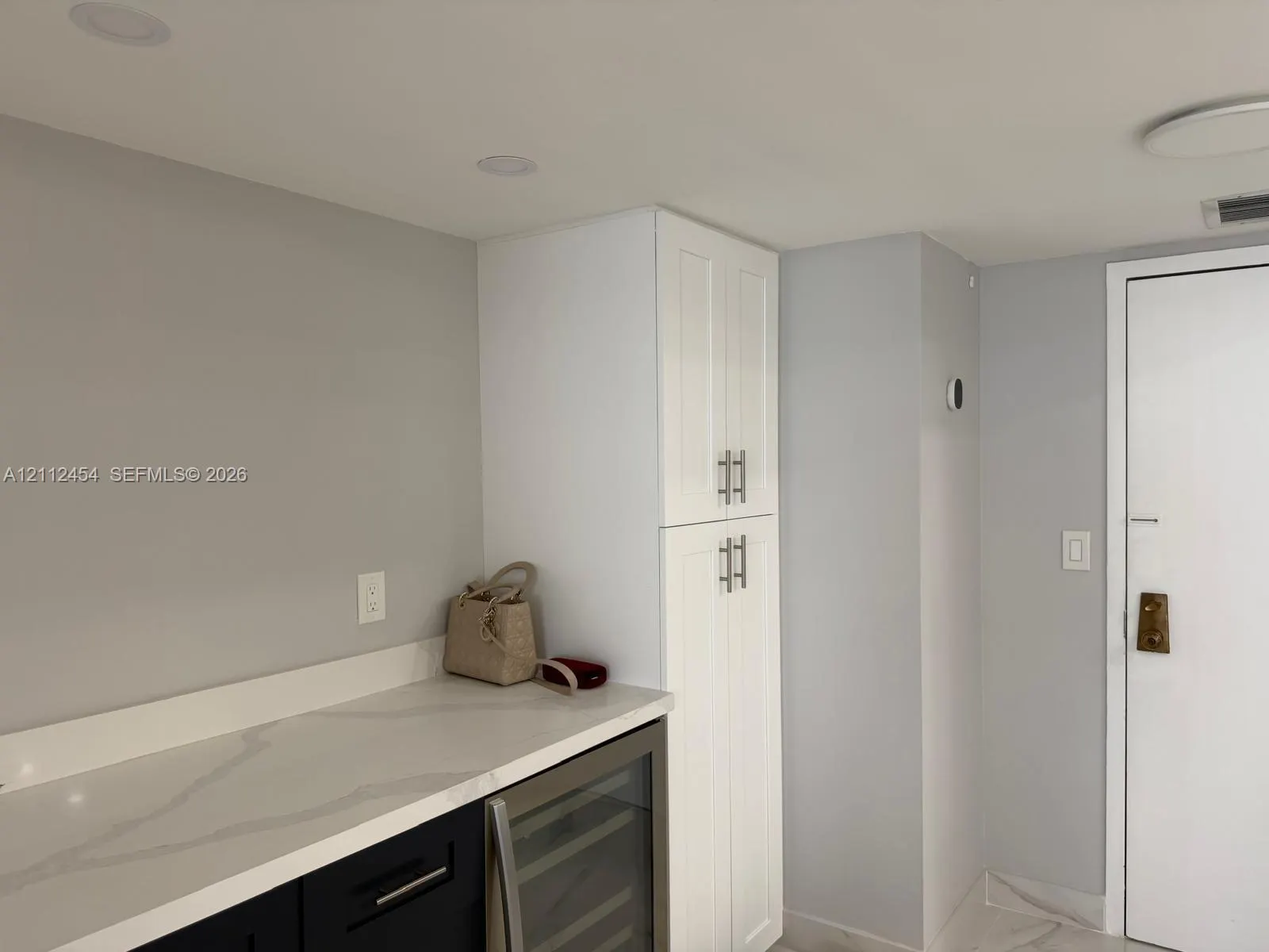 3800 S Ocean Drive #1601